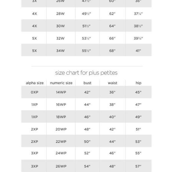 No Shoes Rhinestone tank top - Picture 7 of 7